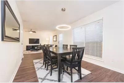 846 Park Place #B, Conyers, GA 30012 - Photo 141