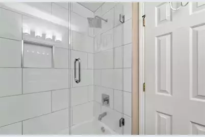846 Park Place #B, Conyers, GA 30012 - Photo 87