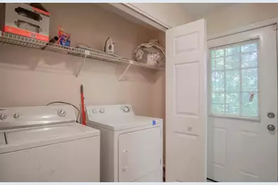 846 Park Place #B, Conyers, GA 30012 - Photo 65