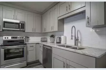 846 Park Place #B, Conyers, GA 30012 - Photo 99