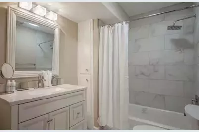 846 Park Place #B, Conyers, GA 30012 - Photo 113