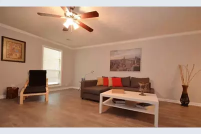 846 Park Place #B, Conyers, GA 30012 - Photo 27
