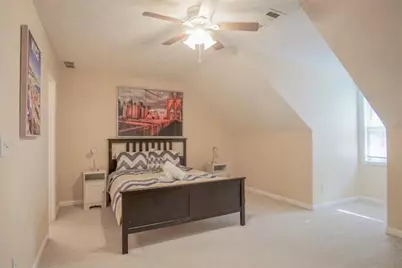 846 Park Place #B, Conyers, GA 30012 - Photo 41