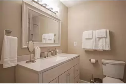 846 Park Place #B, Conyers, GA 30012 - Photo 115