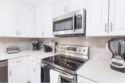 846 Park Place #B, Conyers, GA 30012 - Photo 135