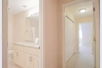 846 Park Place #B, Conyers, GA 30012 - Photo 61