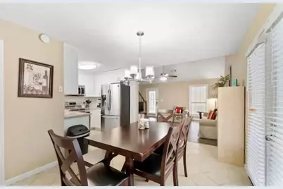 846 Park Place #B, Conyers, GA 30012 - Photo 79