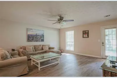 846 Park Place #B, Conyers, GA 30012 - Photo 47