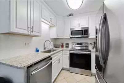 846 Park Place #B, Conyers, GA 30012 - Photo 81