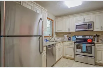 846 Park Place #B, Conyers, GA 30012 - Photo 57
