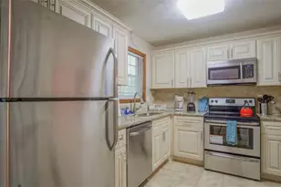 846 Park Pl, Conyers, GA 30012 - Photo 57