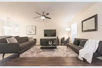 846 Park Place #B, Conyers, GA 30012 - Photo 127