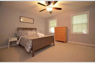 846 Park Place #B, Conyers, GA 30012 - Photo 21