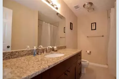 846 Park Place #B, Conyers, GA 30012 - Photo 29