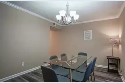 846 Park Place #B, Conyers, GA 30012 - Photo 103