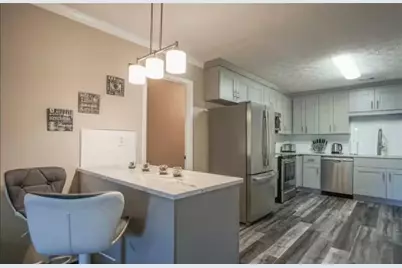 846 Park Place #B, Conyers, GA 30012 - Photo 97