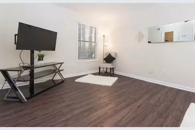 846 Park Place #B, Conyers, GA 30012 - Photo 157