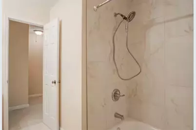 846 Park Place #B, Conyers, GA 30012 - Photo 63