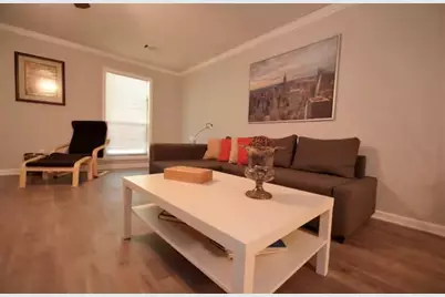 846 Park Place #B, Conyers, GA 30012 - Photo 23