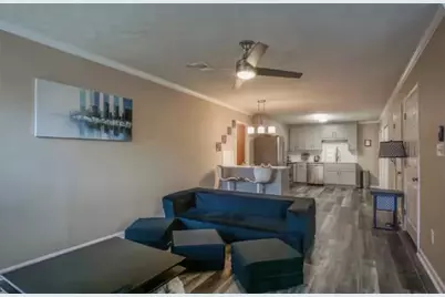 846 Park Place #B, Conyers, GA 30012 - Photo 91