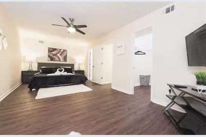 846 Park Place #B, Conyers, GA 30012 - Photo 145