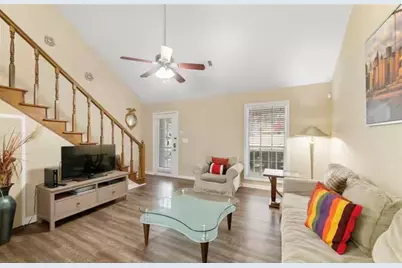846 Park Place #B, Conyers, GA 30012 - Photo 71