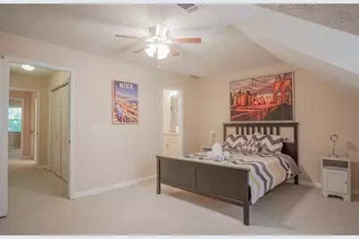 846 Park Place #B, Conyers, GA 30012 - Photo 39