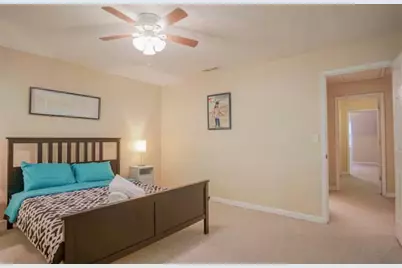 846 Park Place #B, Conyers, GA 30012 - Photo 43