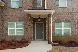 120 Ilene Dr, Fayetteville, GA 30214 - Photo 3
