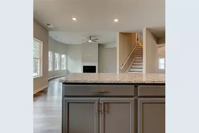 120 Ilene Drive, Fayetteville, GA 30214 - Photo 7
