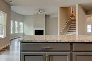120 Ilene Dr, Fayetteville, GA 30214 - Photo 7