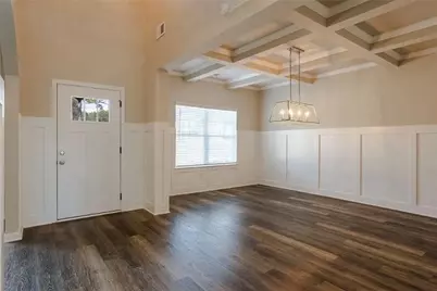 120 Ilene Drive, Fayetteville, GA 30214 - Photo 13