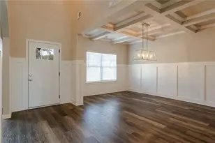 120 Ilene Dr, Fayetteville, GA 30214 - Photo 13