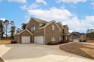 120 Ilene Dr, Fayetteville, GA 30214 - Photo 1