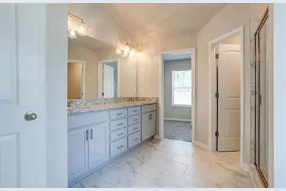 120 Ilene Drive, Fayetteville, GA 30214 - Photo 19