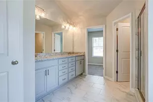 120 Ilene Dr, Fayetteville, GA 30214 - Photo 19