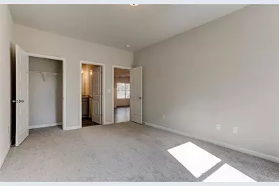 120 Ilene Drive, Fayetteville, GA 30214 - Photo 9