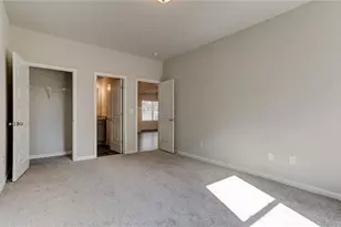 120 Ilene Dr, Fayetteville, GA 30214 - Photo 9