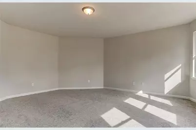 120 Ilene Drive, Fayetteville, GA 30214 - Photo 11