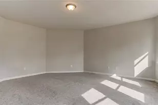 120 Ilene Dr, Fayetteville, GA 30214 - Photo 11
