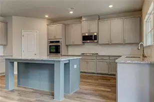 120 Ilene Dr, Fayetteville, GA 30214 - Photo 5