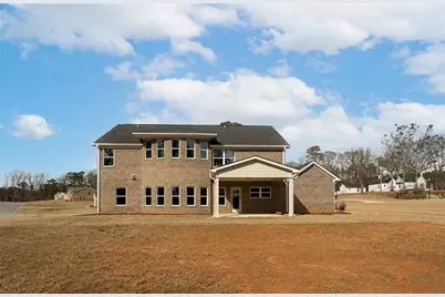 120 Ilene Drive, Fayetteville, GA 30214 - Photo 15