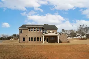 120 Ilene Dr, Fayetteville, GA 30214 - Photo 15