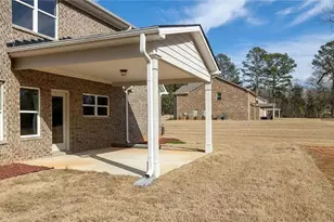 120 Ilene Dr, Fayetteville, GA 30214 - Photo 17