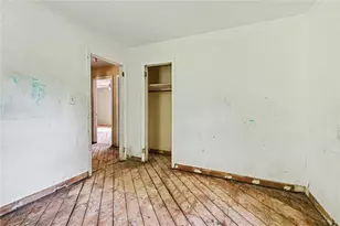 2240 Medfield Trail NE, Atlanta, GA 30345 - Photo 9