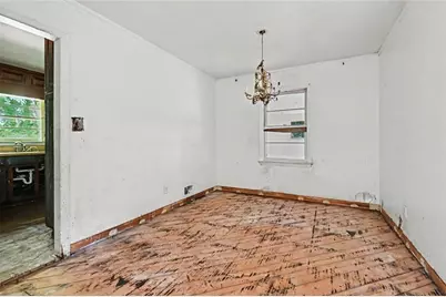 2240 Medfield Trail NE, Atlanta, GA 30345 - Photo 5