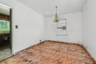 2240 Medfield Trail NE, Atlanta, GA 30345 - Photo 5