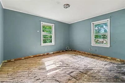 2240 Medfield Trail NE, Atlanta, GA 30345 - Photo 7