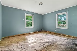 2240 Medfield Trail NE, Atlanta, GA 30345 - Photo 7