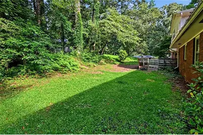 2240 Medfield Trail NE, Atlanta, GA 30345 - Photo 13